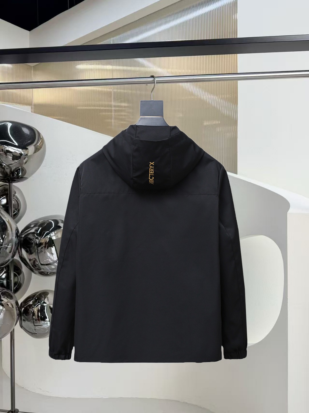 Arcteryx Jacket M-xxxl
