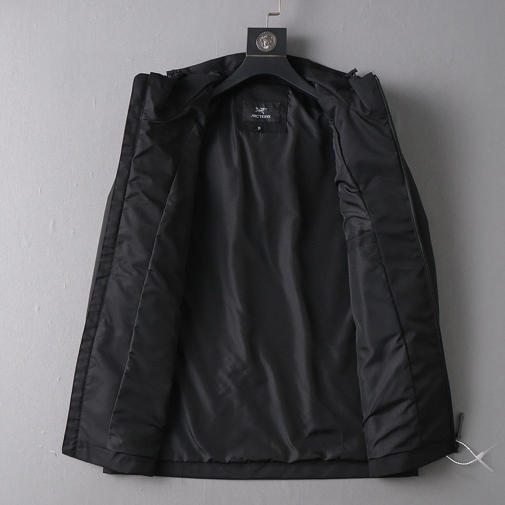 Arcteryx Jacket M-xxxl