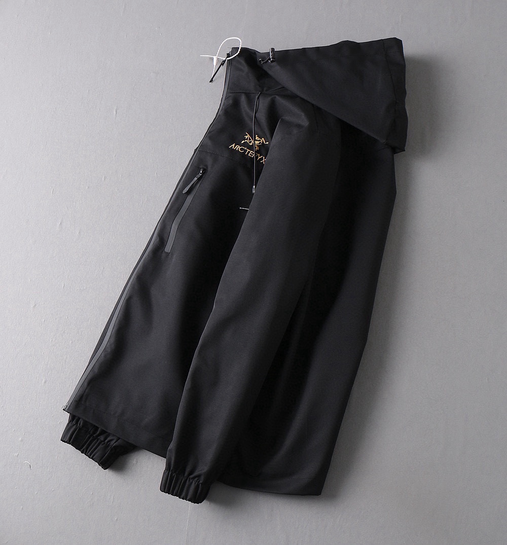 Arcteryx Jacket M-xxxl