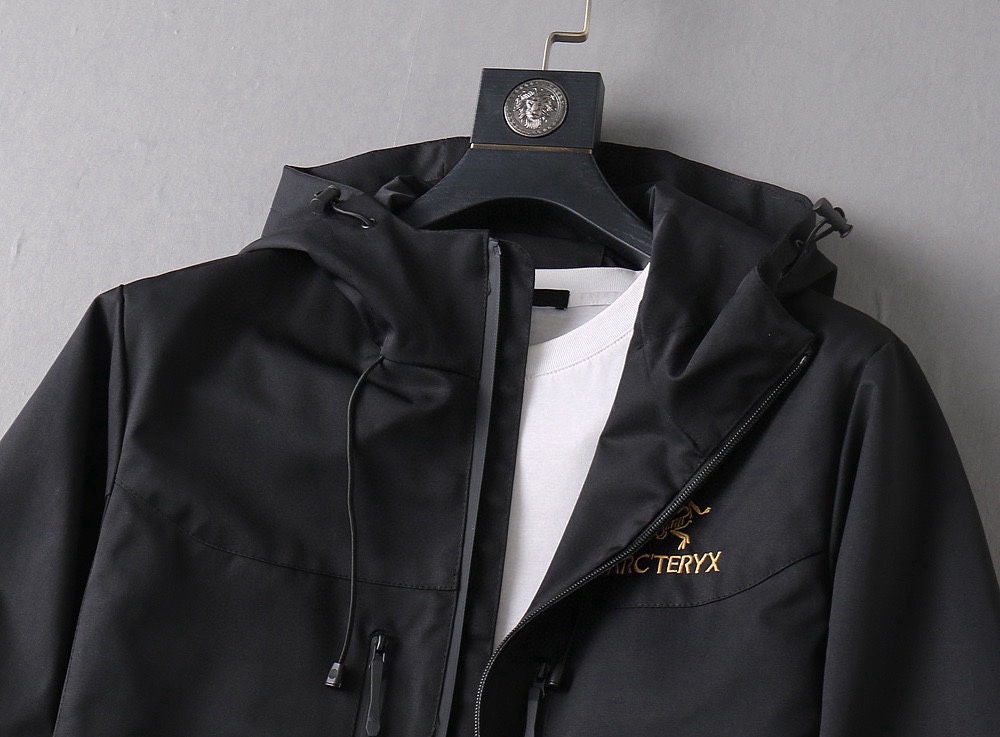 Arcteryx Jacket M-xxxl