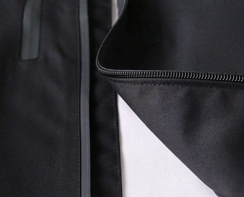 Arcteryx Jacket M-xxxl