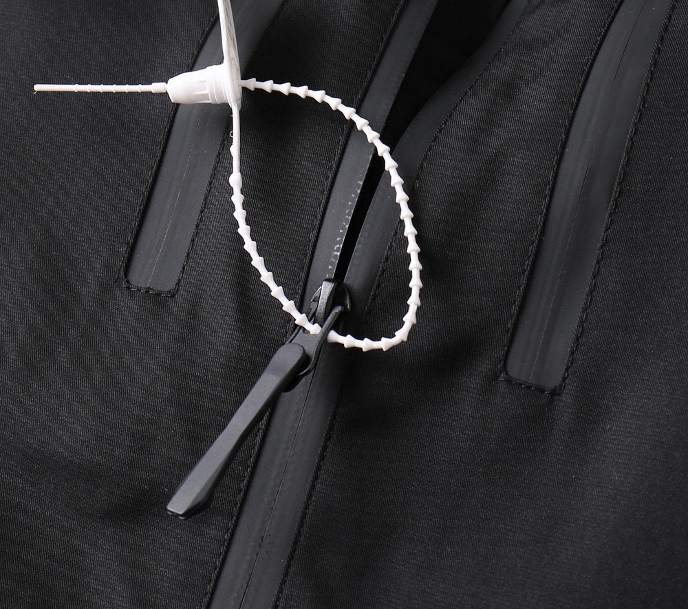 Arcteryx Jacket M-xxxl