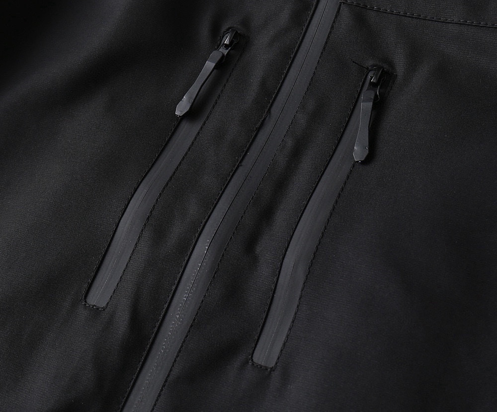 Arcteryx Jacket M-xxxl