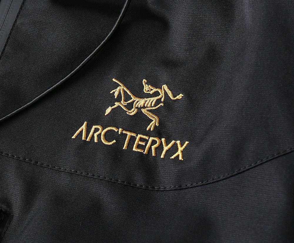 Arcteryx Jacket M-xxxl