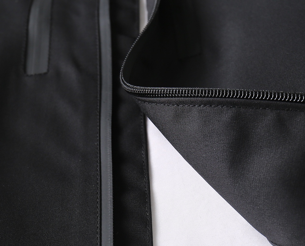 Arcteryx Male Jacket M-xl