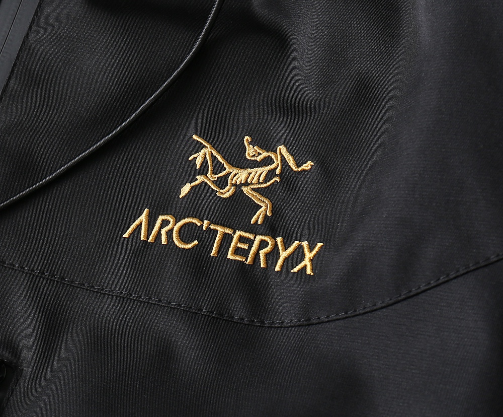 Arcteryx Male Jacket M-xl