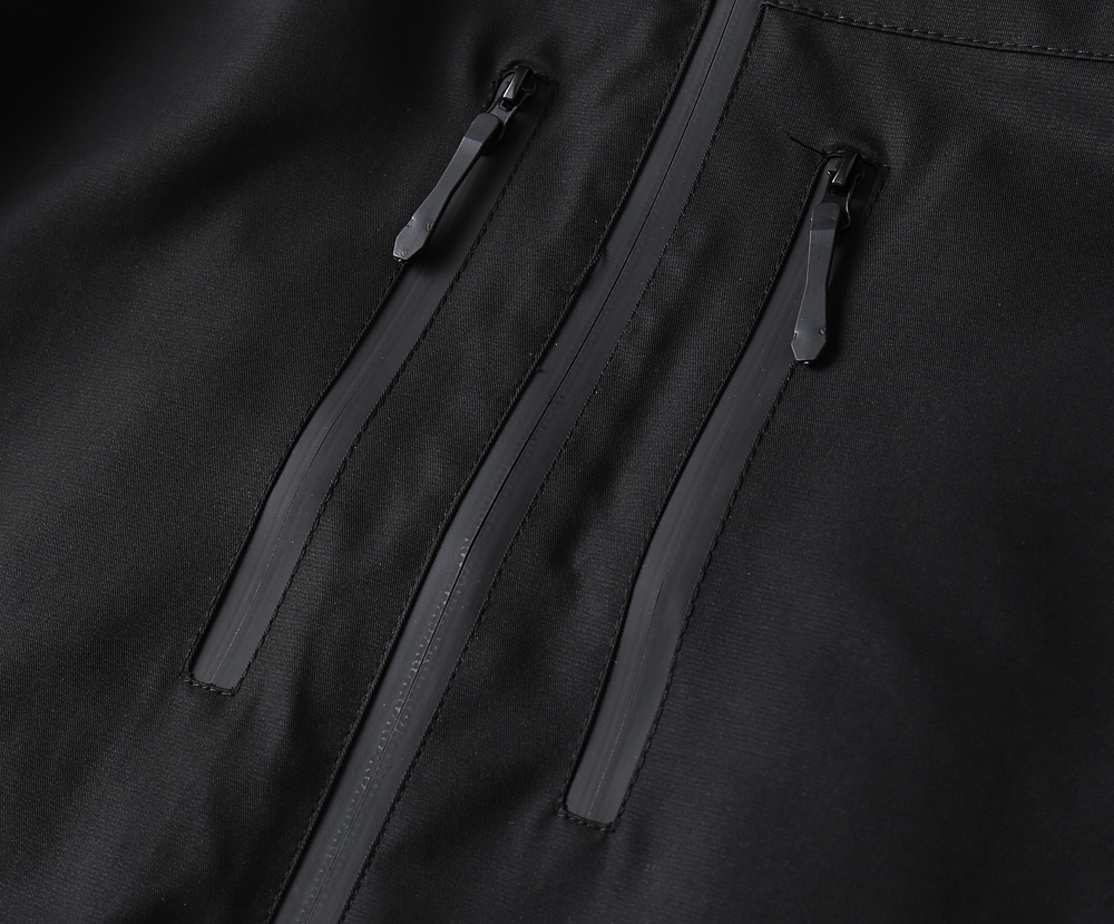 Arcteryx Male Jacket M-xl