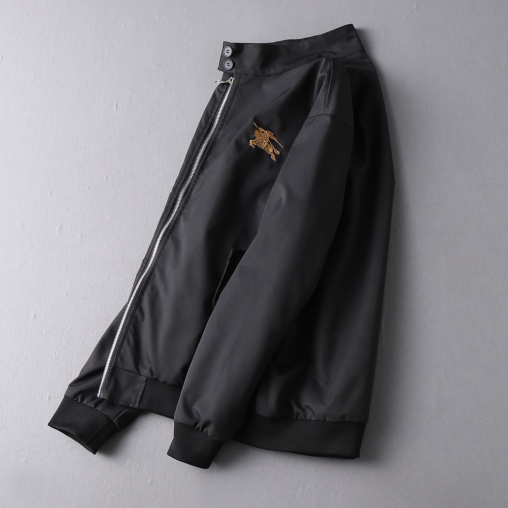 Burberry Jacket M-xl