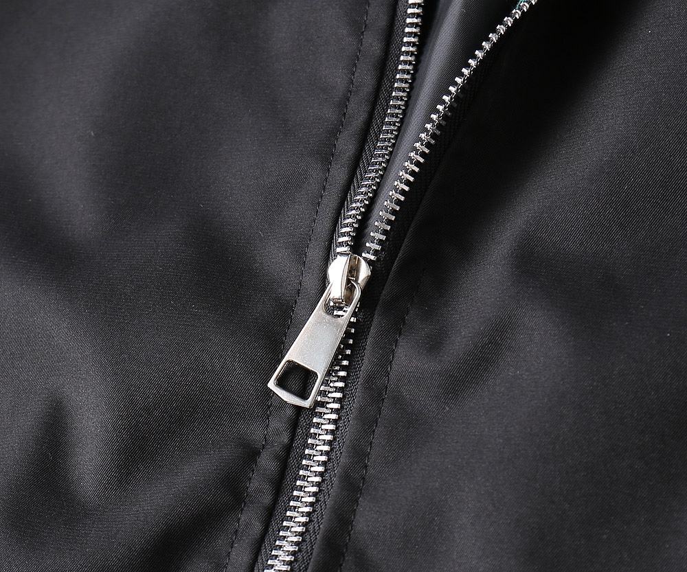 Burberry Jacket M-xl