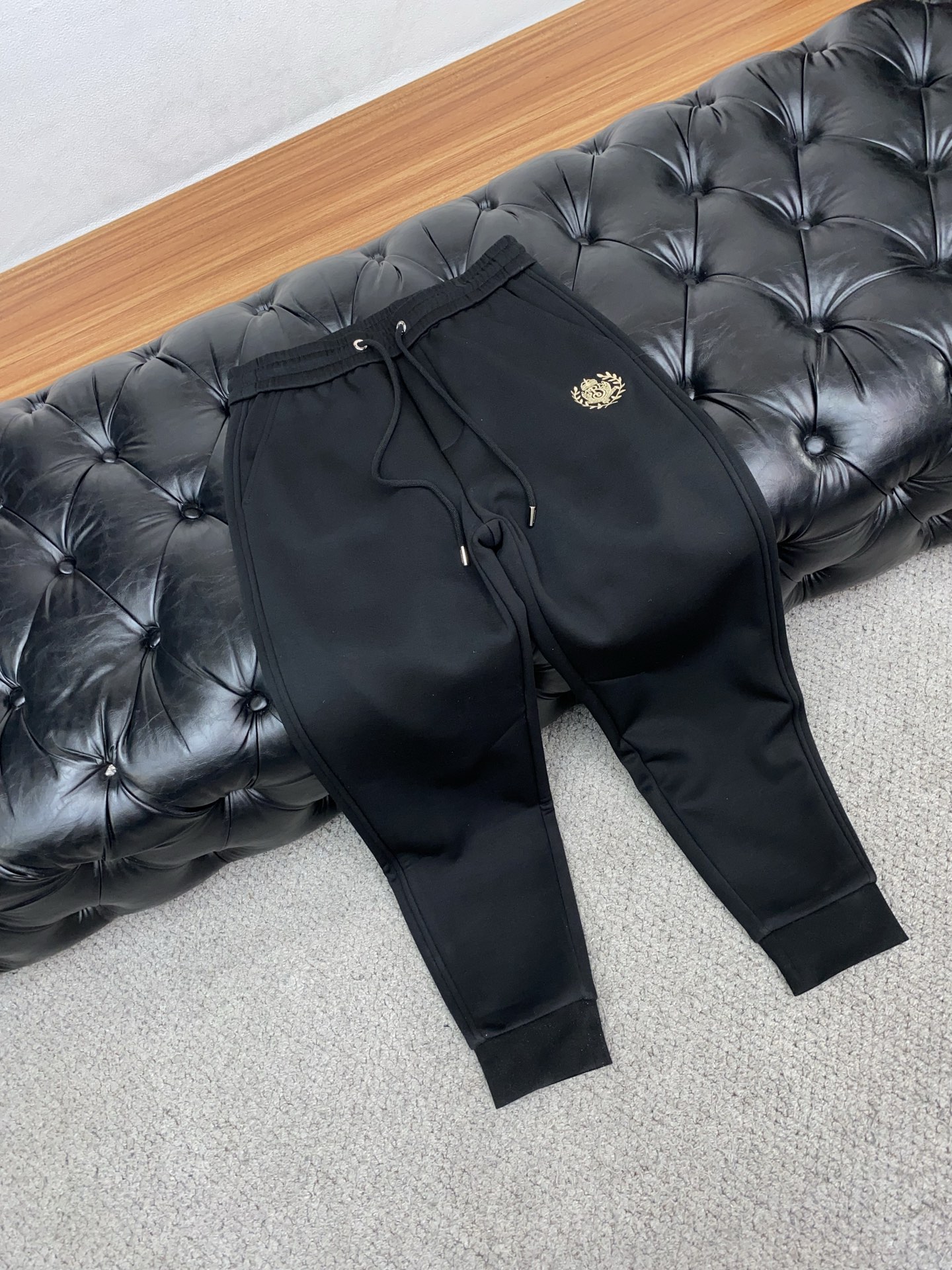 Burberry Basic Clothing M-l-xl