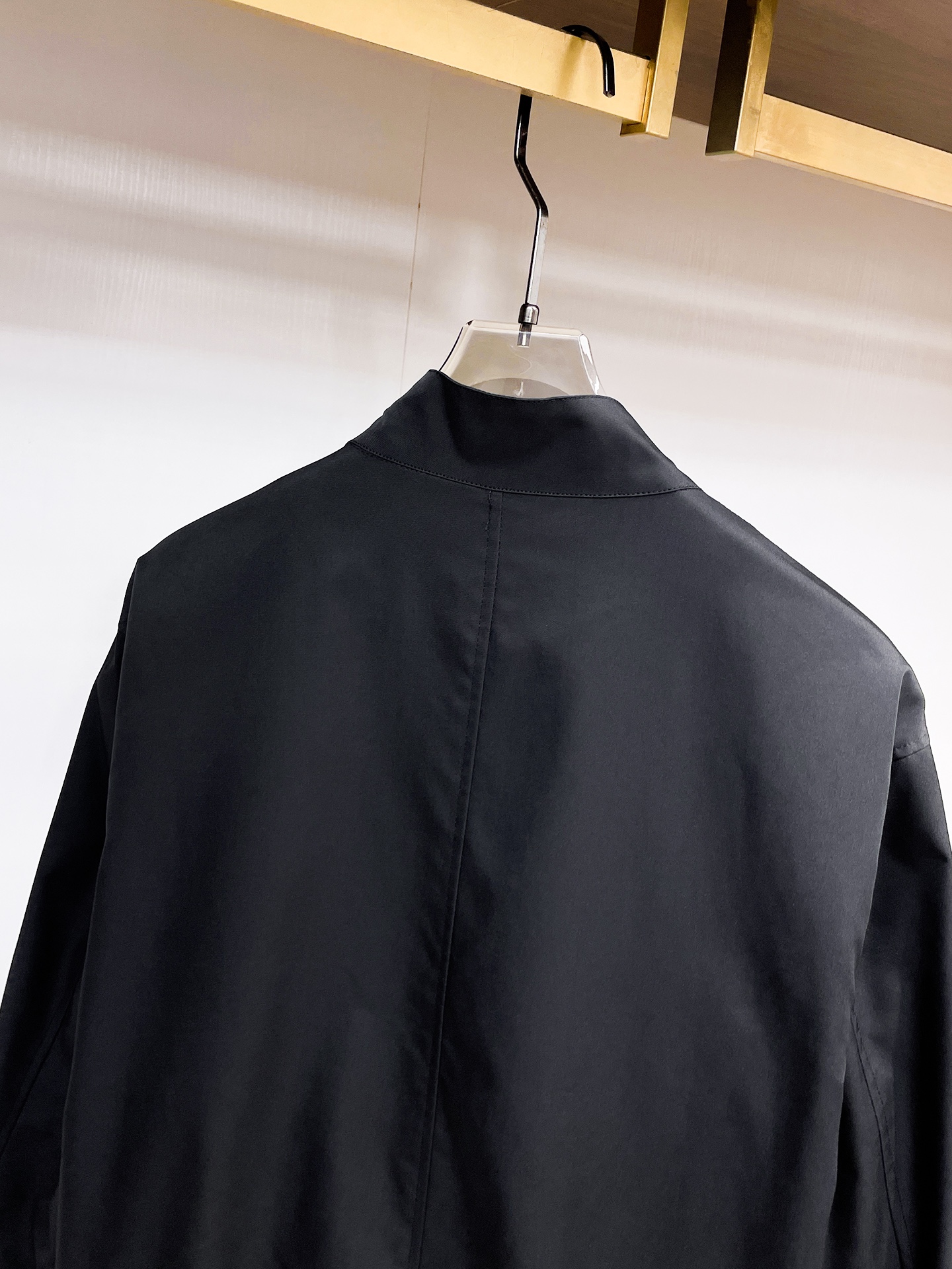 Burberry Jacket M-xxxl