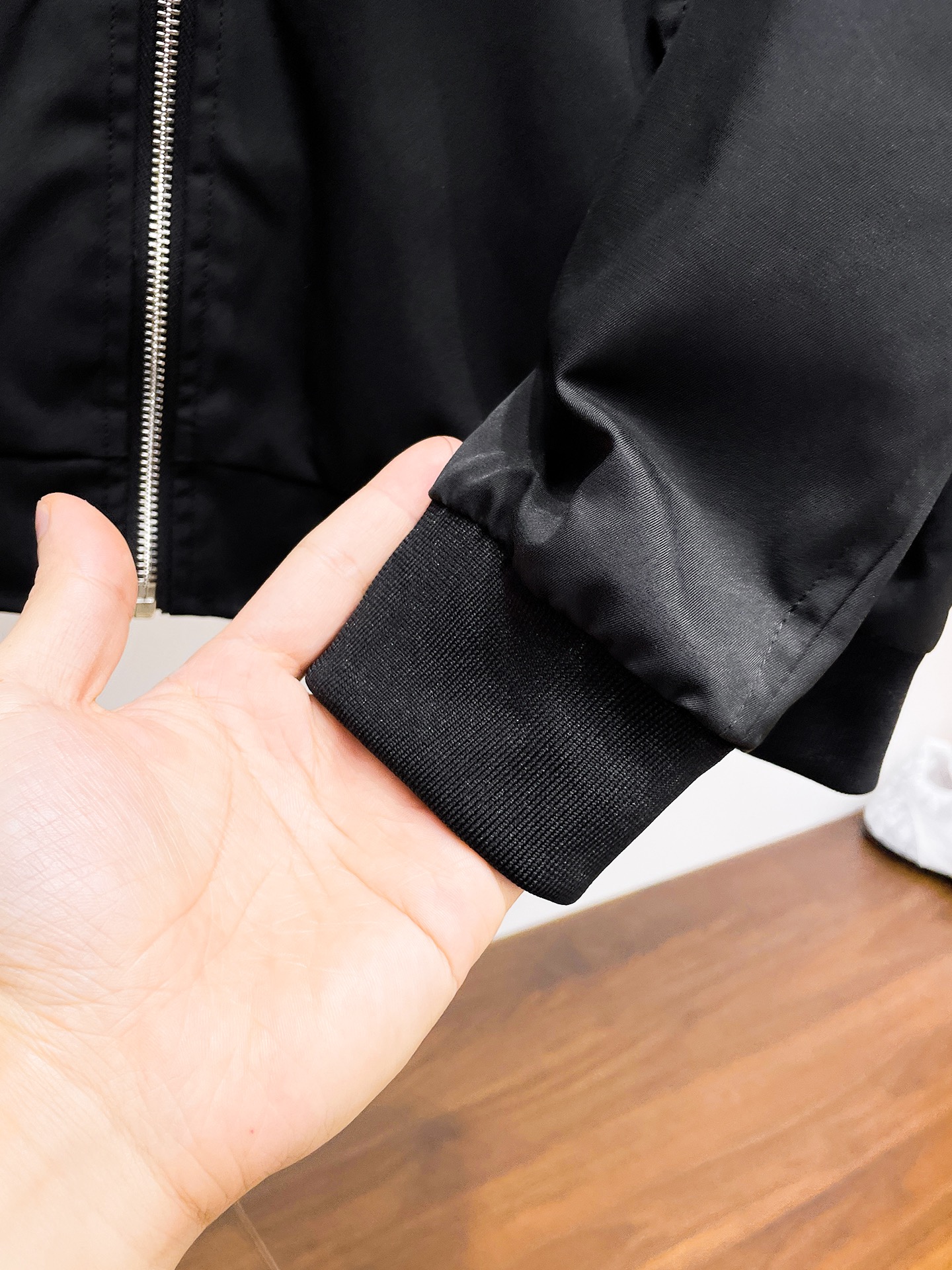 Burberry Jacket M-xxxl