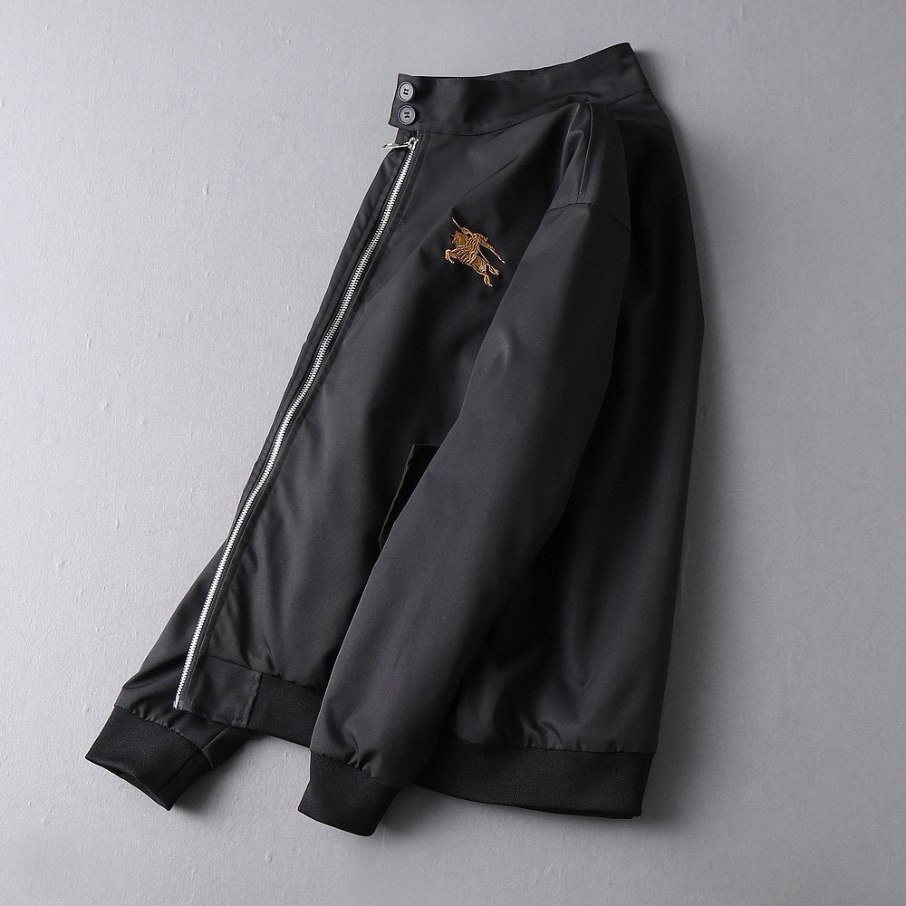 Burberry Jacket M-xxxl