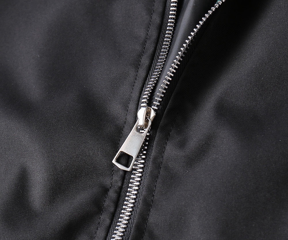 Burberry Jacket M-xxxl