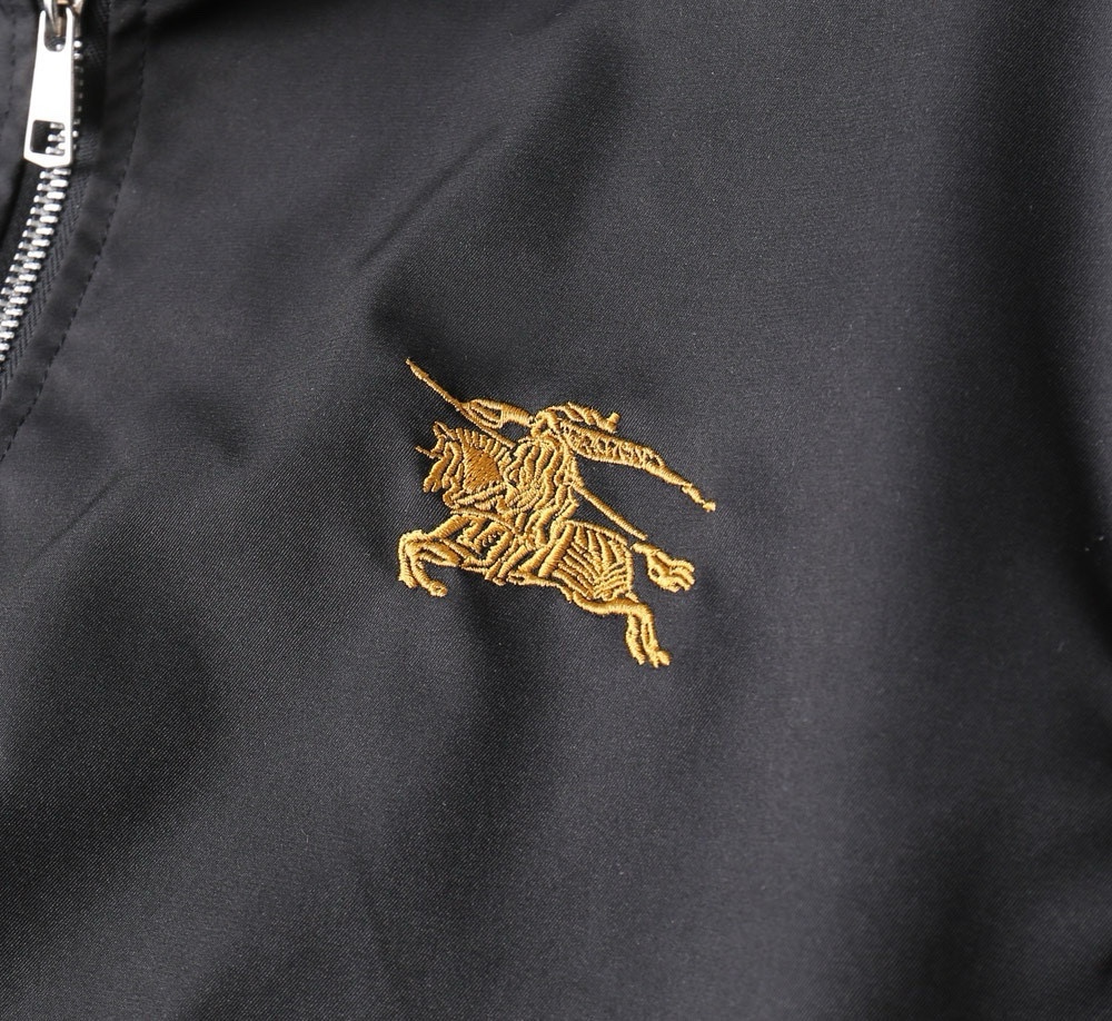 Burberry Jacket M-xxxl