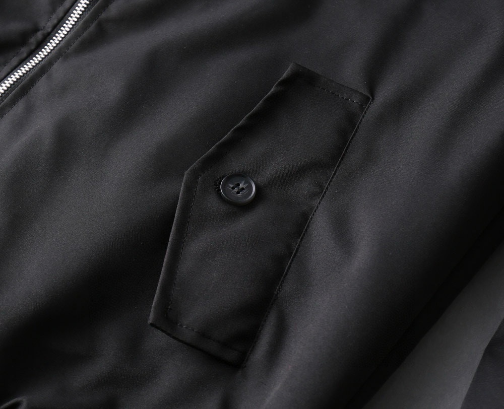Burberry Jacket M-xxxl