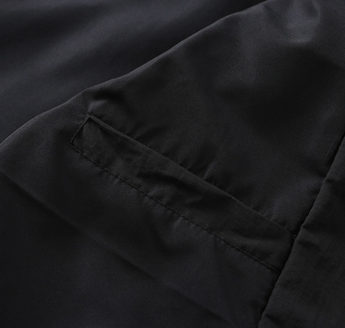 Burberry Jacket M-l-xxxl