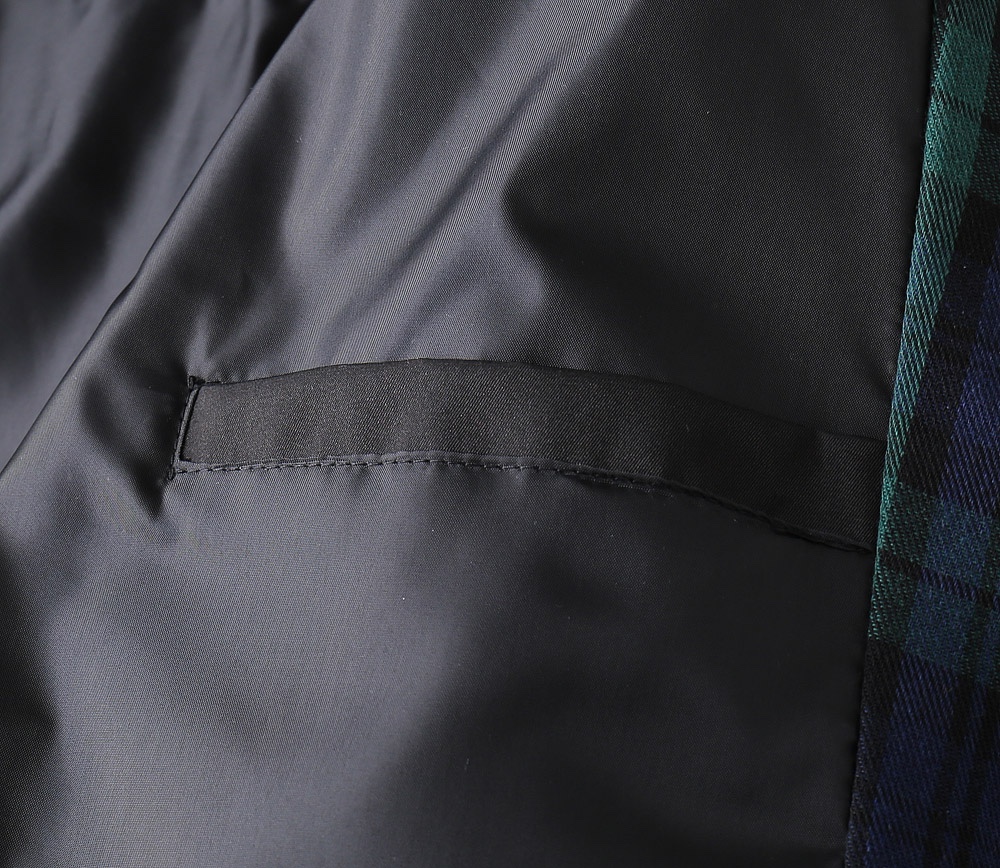 Burberry Male Jacket M-xl