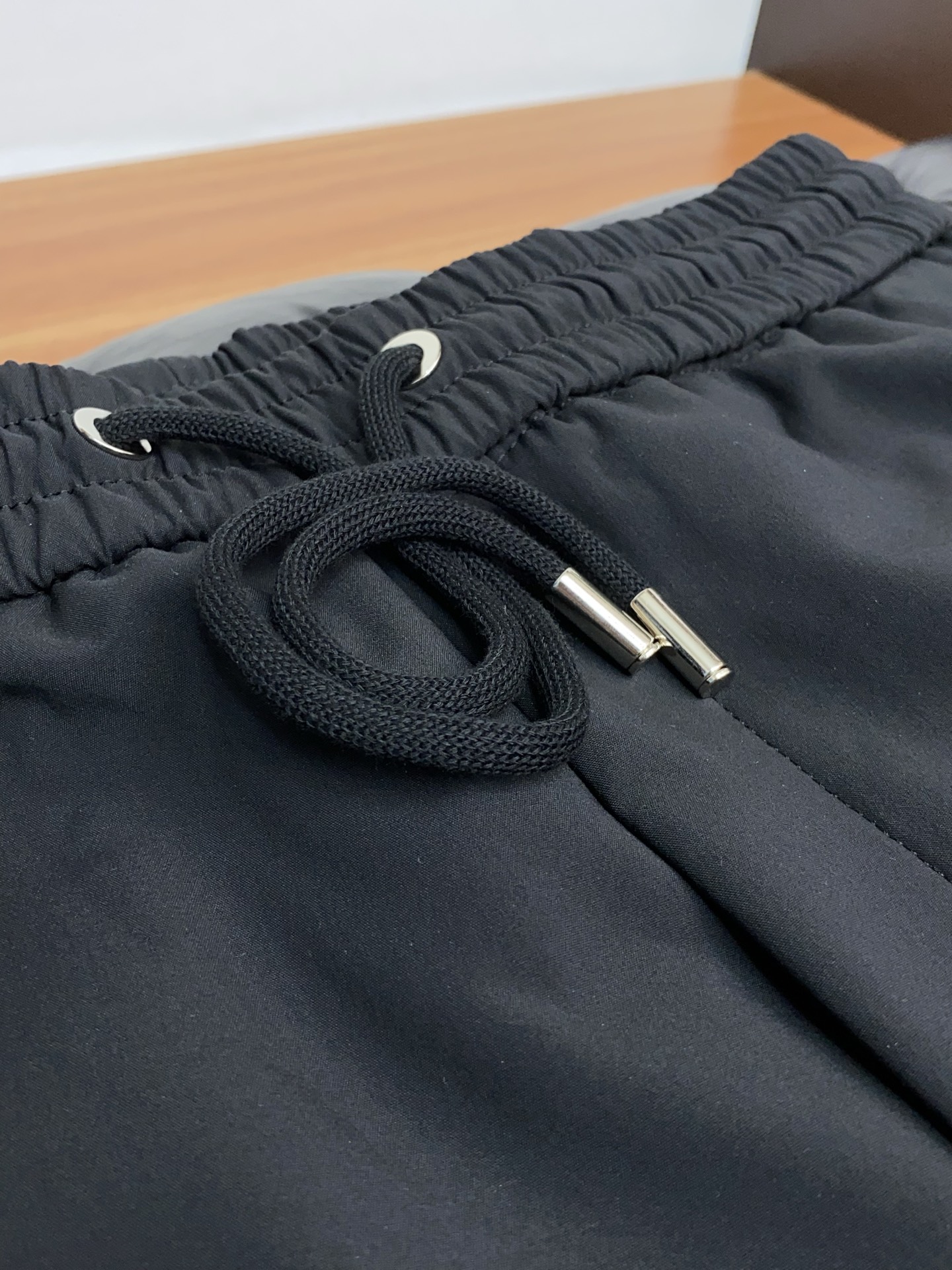 Balenciaga Basic Clothing M-l-xl
