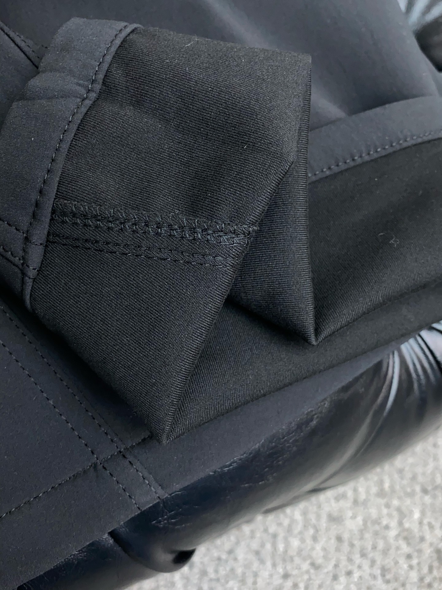 Balenciaga Basic Clothing M-l-xl