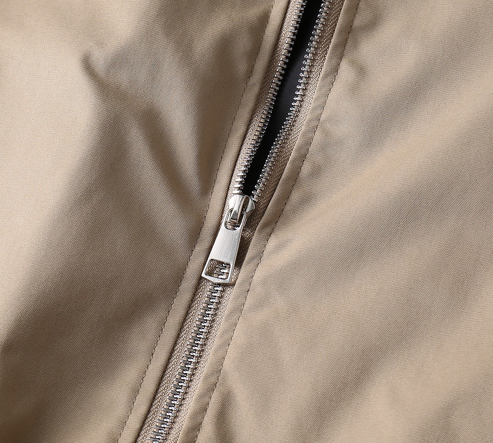 Prada Male Jacket M-xl