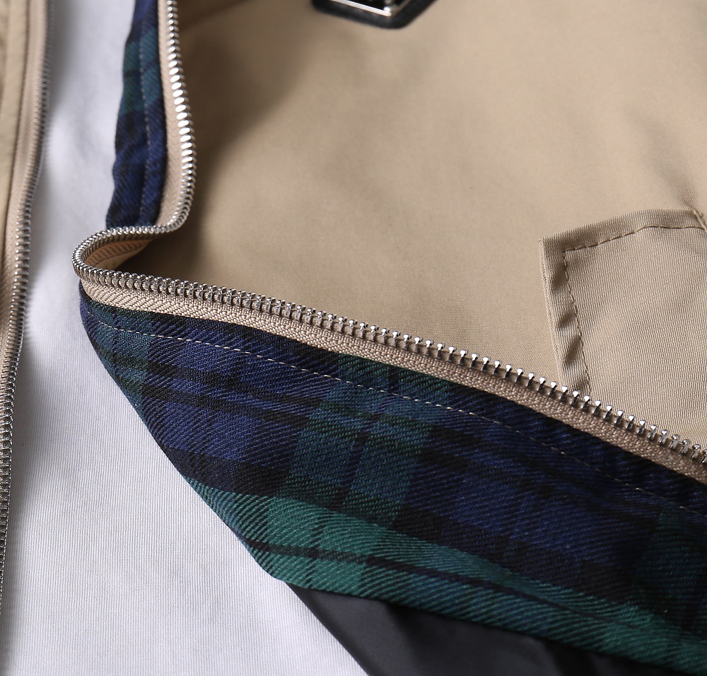 Prada Male Jacket M-xl