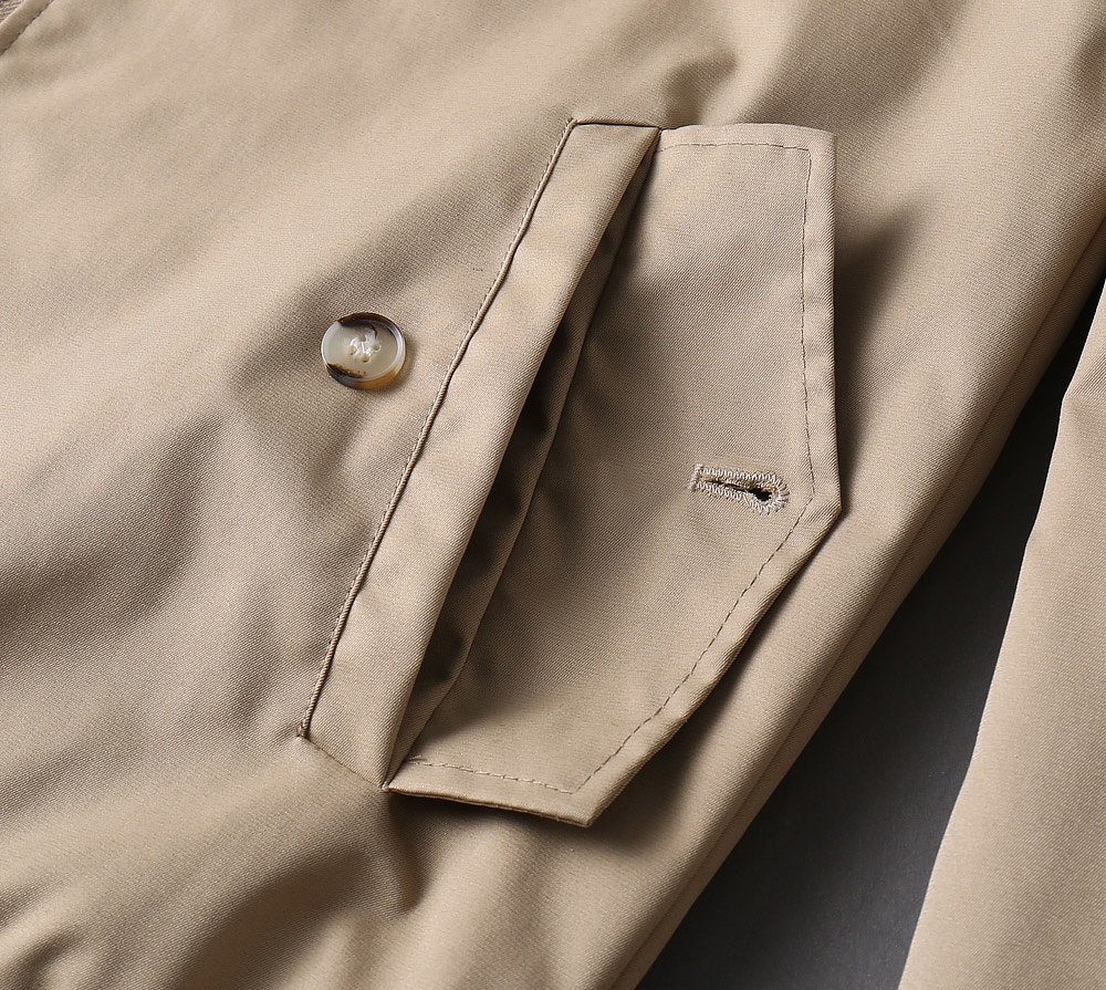 Prada Male Jacket M-xl