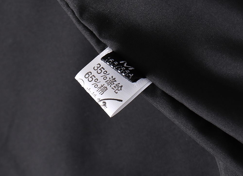 Prada Male Jacket M-xl