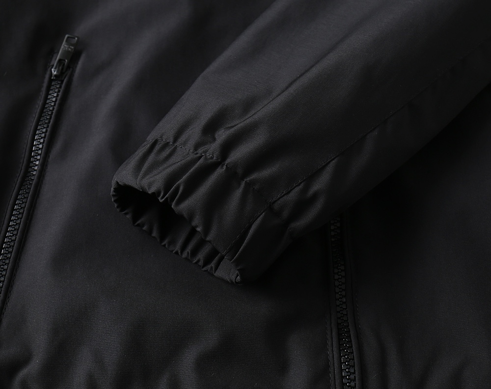 Prada Male Jacket M-xl