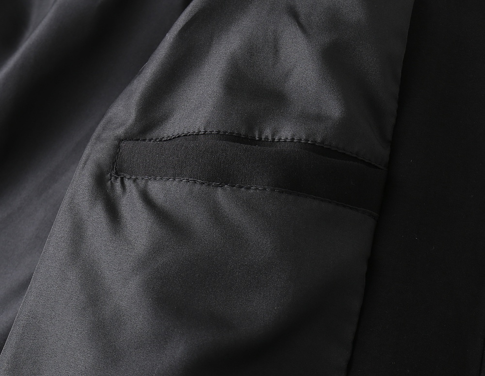 Prada Male Jacket M-xl