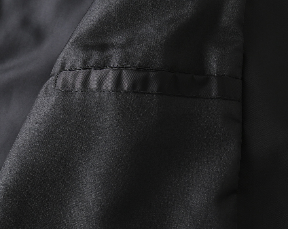 Prada Male Jacket M-xl