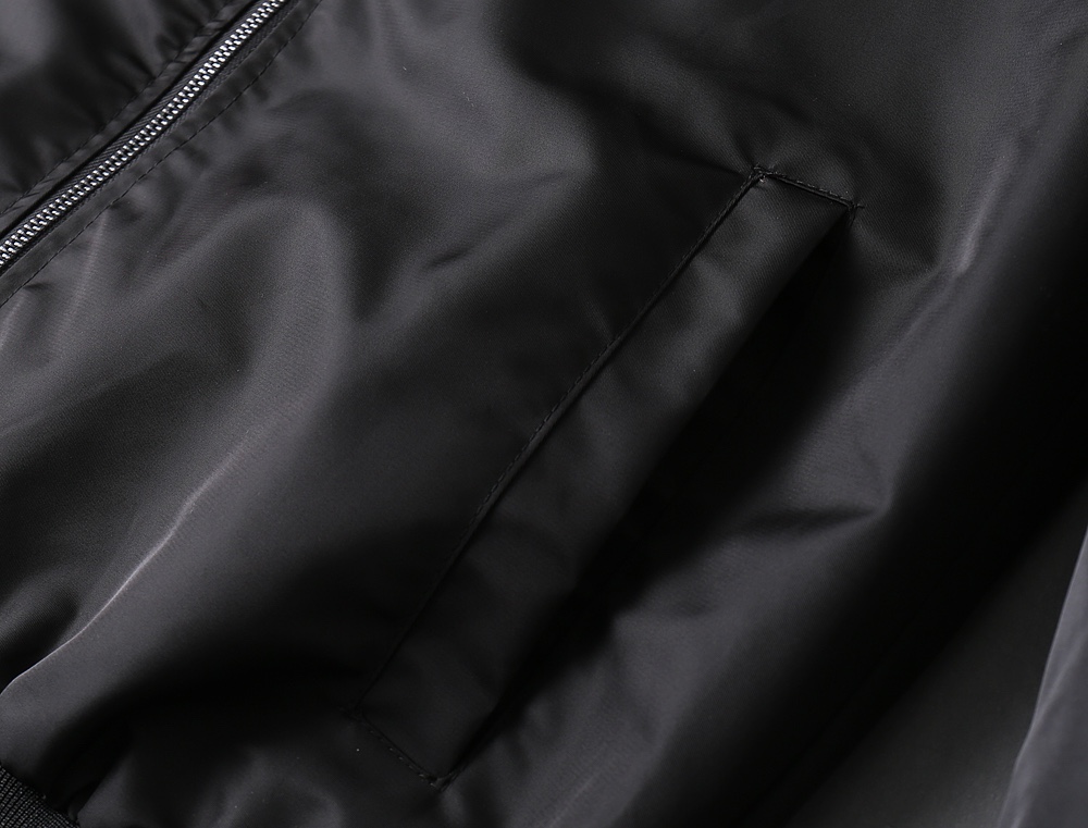 Prada Male Jacket M-xl