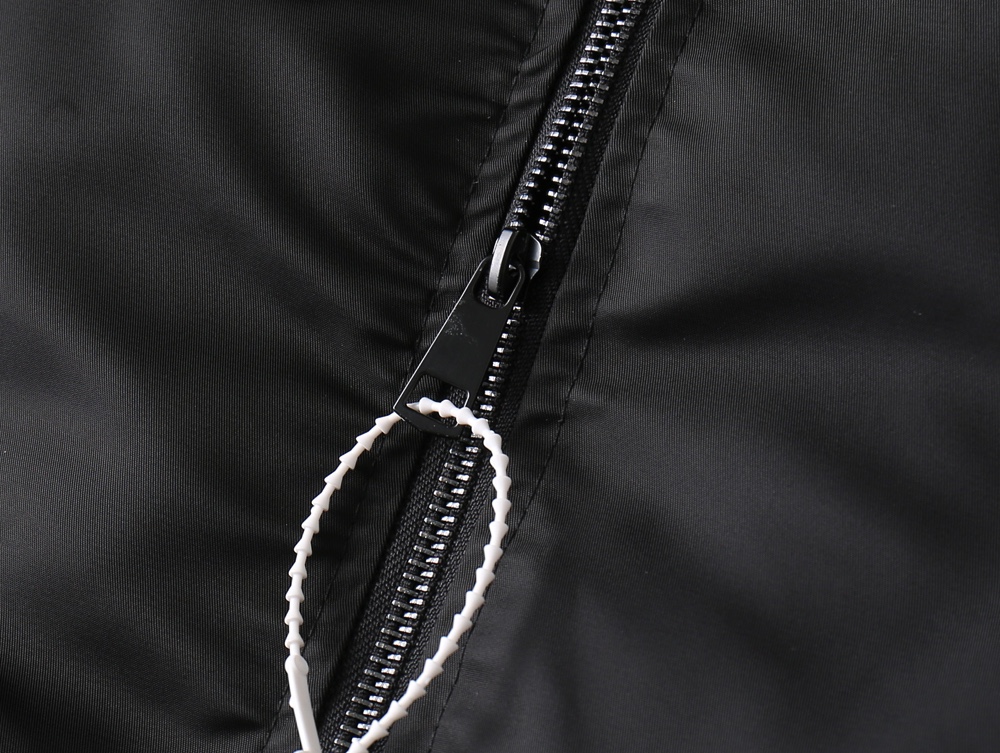 Prada Male Jacket M-xl