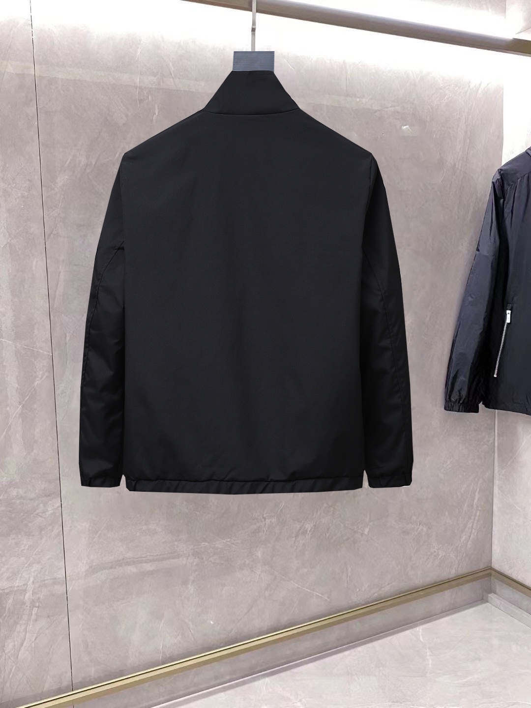 Prada Male Jacket M-xl