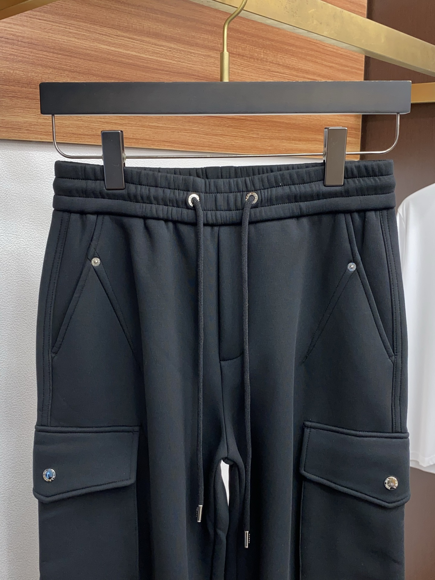 Prada Basic Clothing M-l-xl