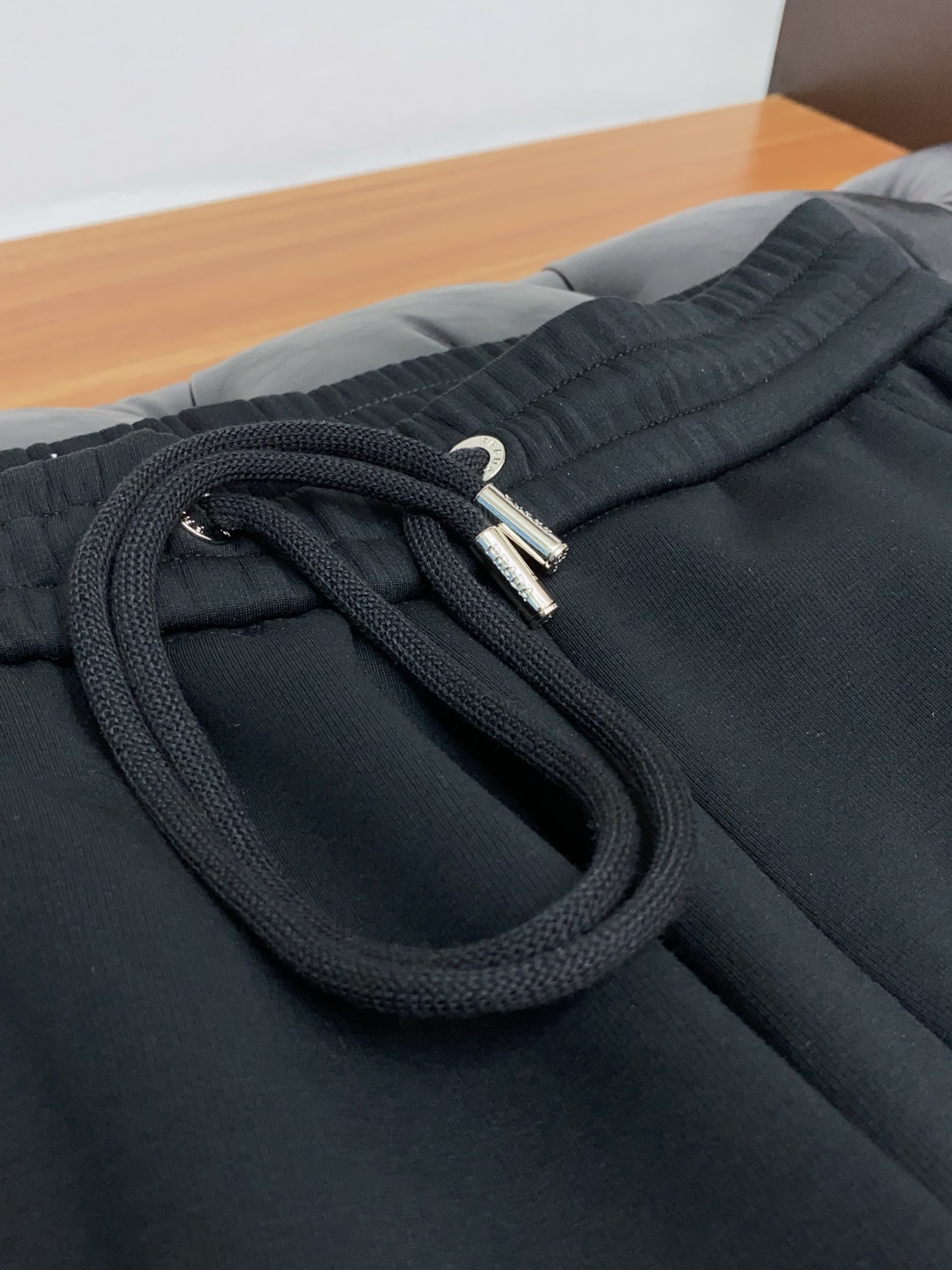Prada Basic Clothing M-l-xl