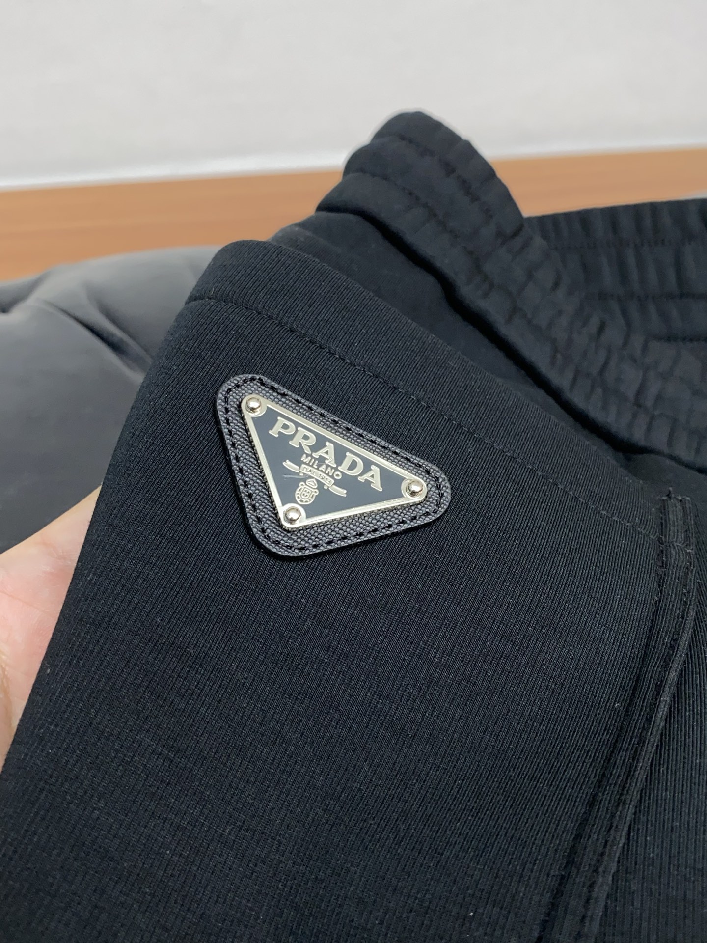 Prada Basic Clothing M-l-xl