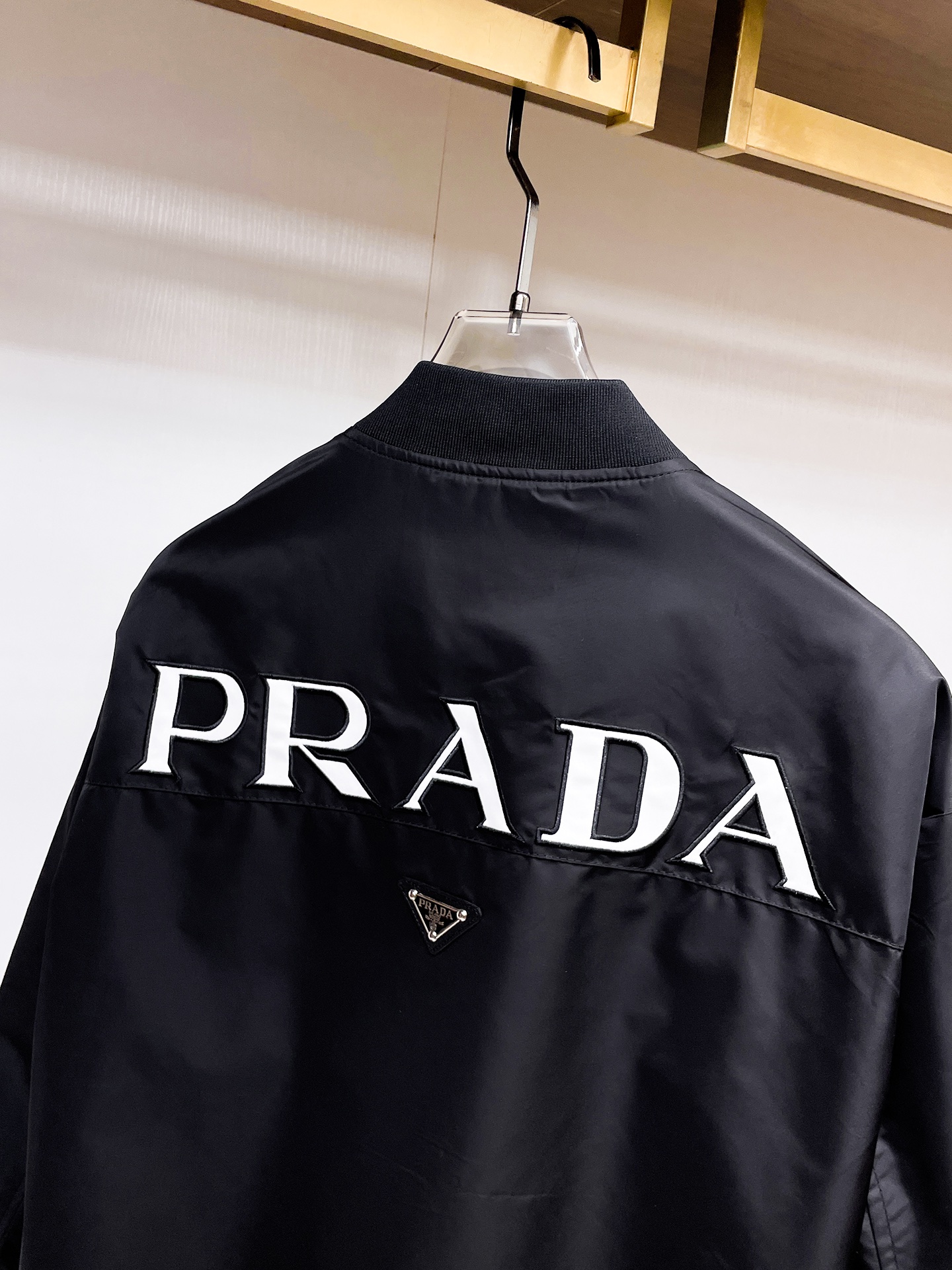 Prada Jacket M-xxxl