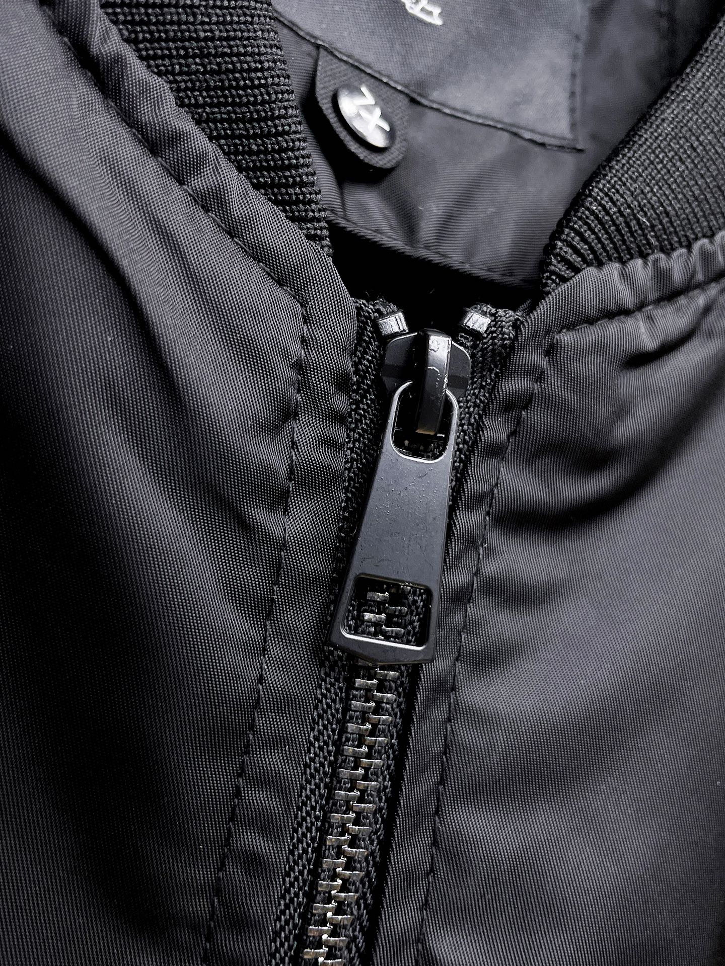 Prada Jacket M-xxxl