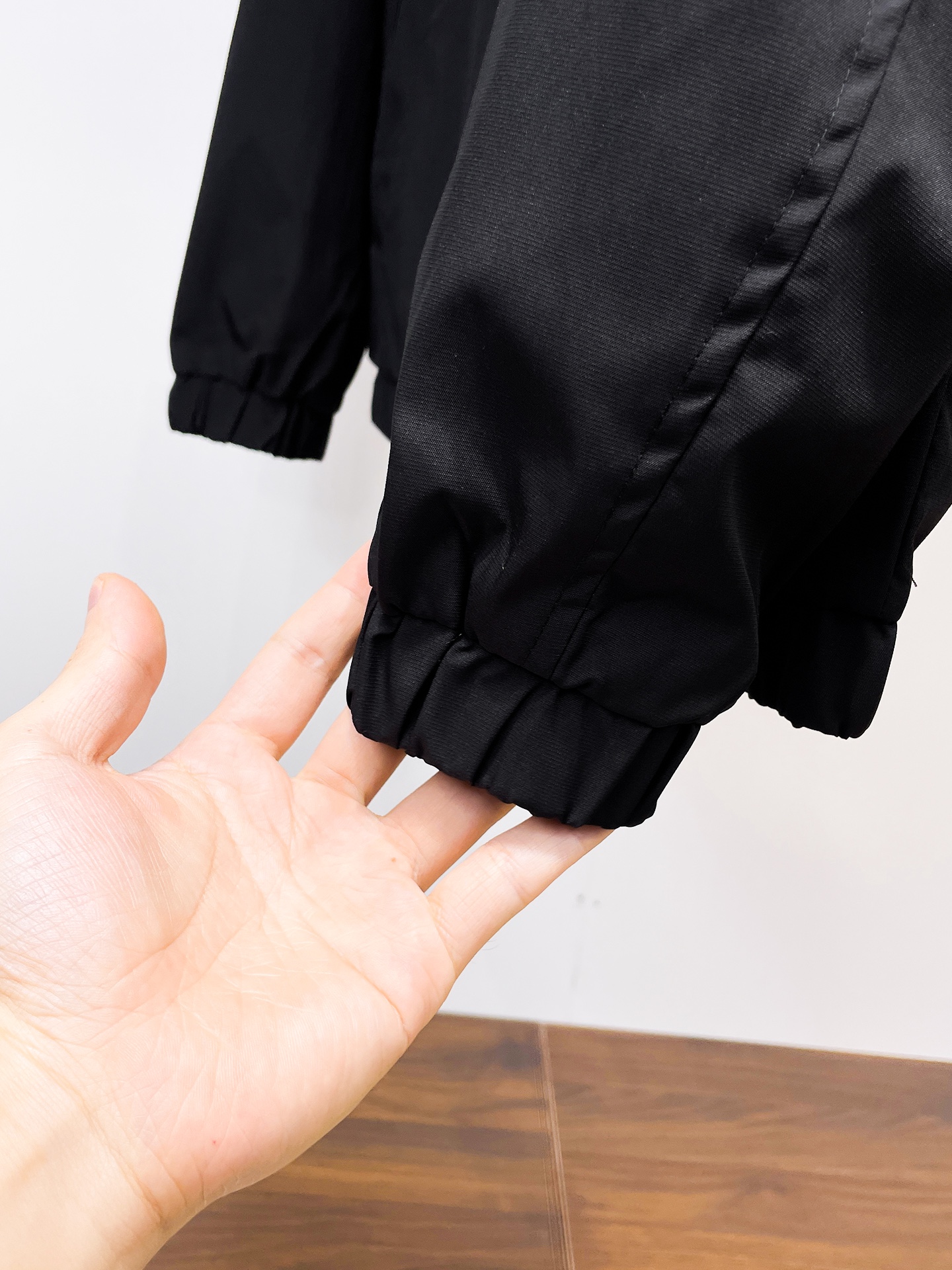 Prada Jacket M-xxxl