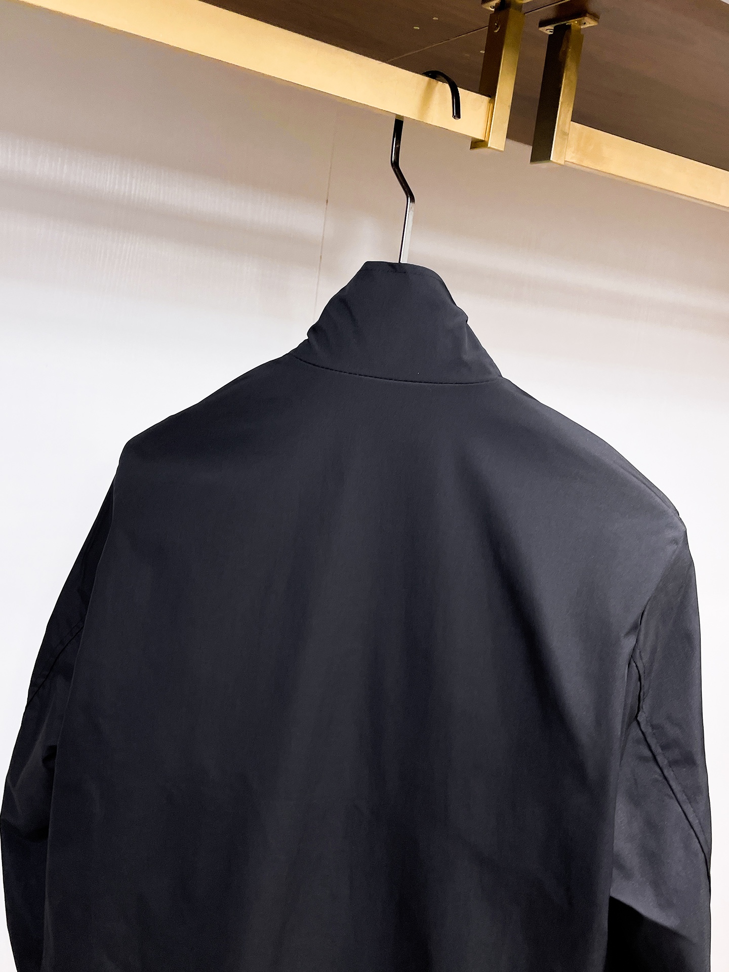 Prada Jacket M-xxxl