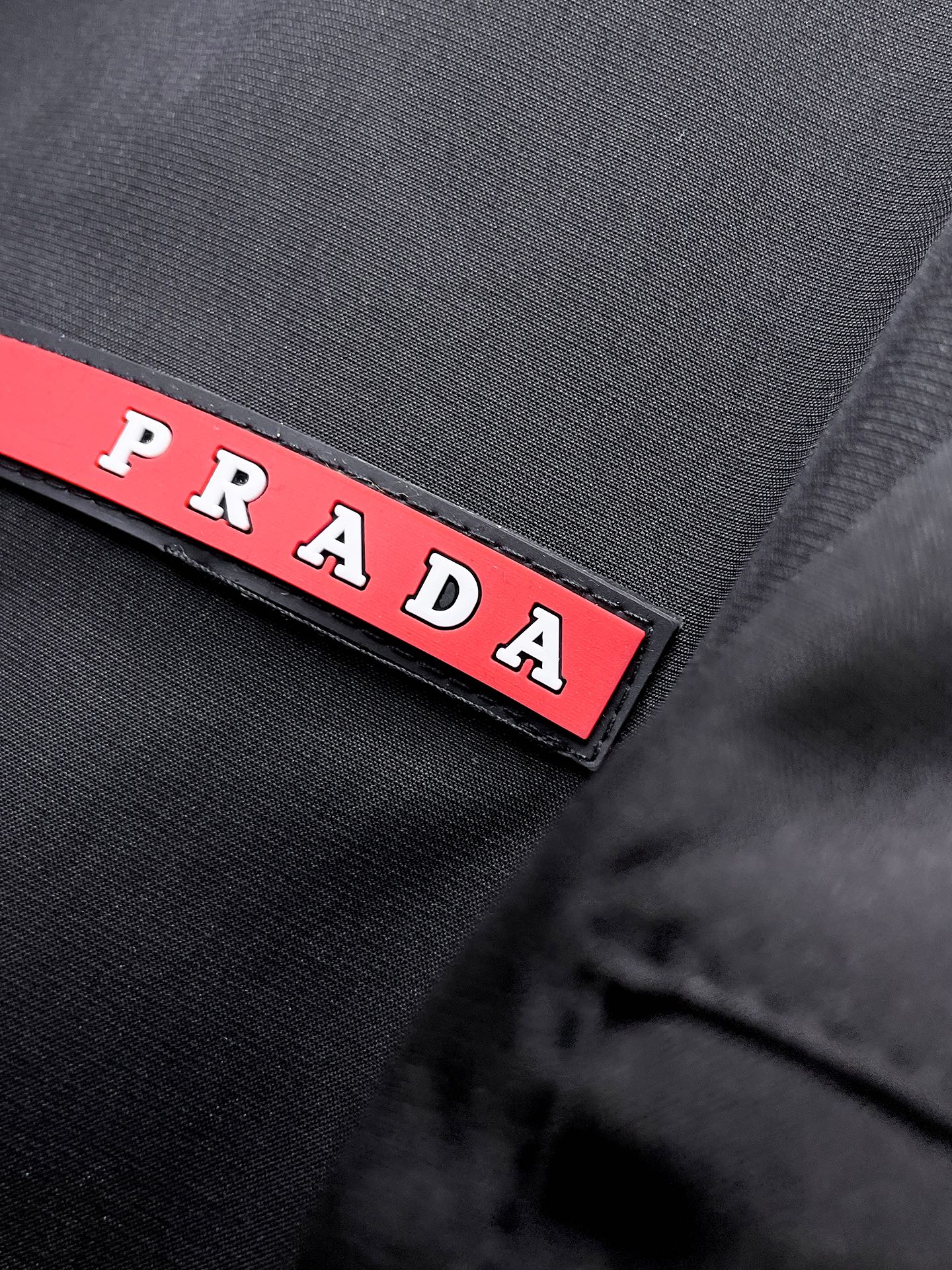Prada Jacket M-xxxl