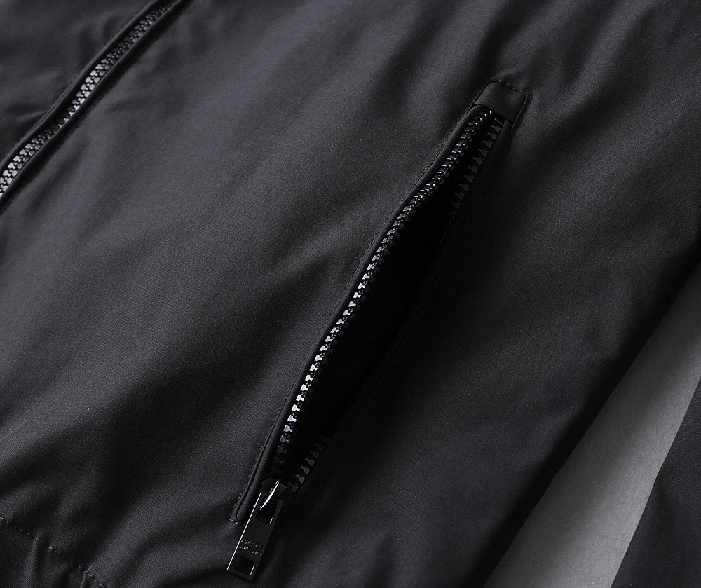 Prada Jacket M-xxxl