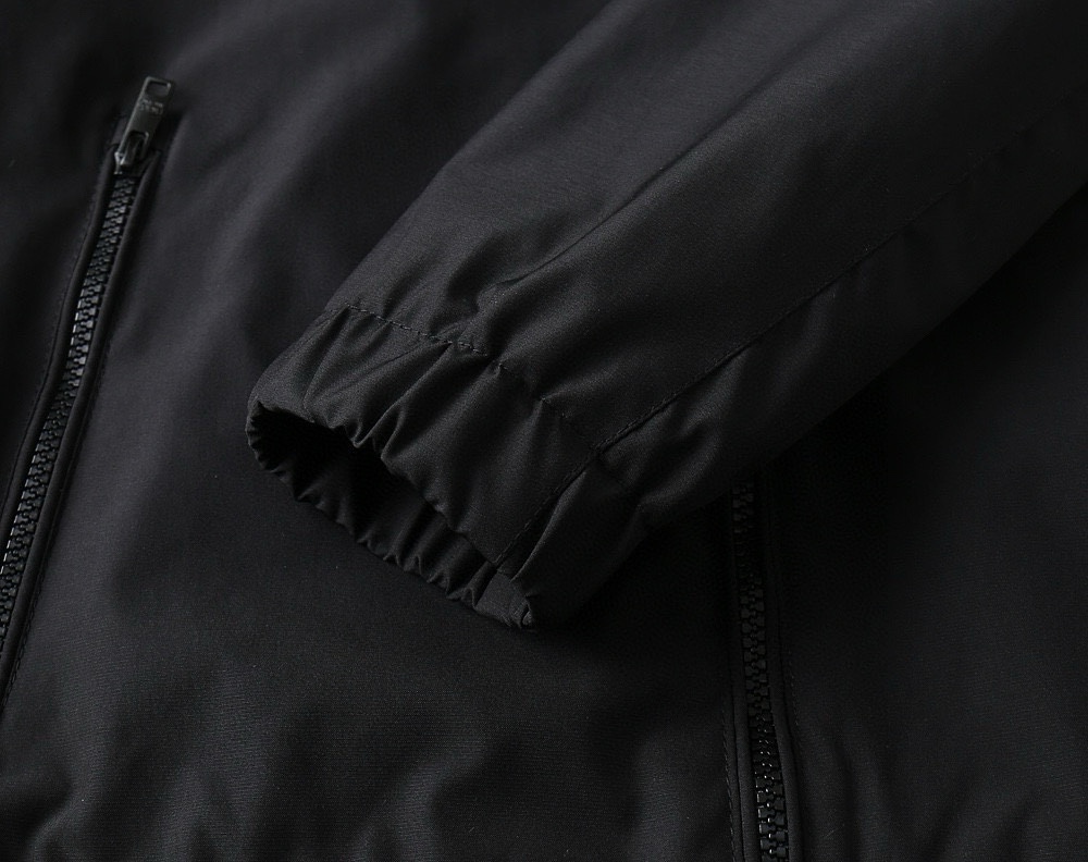 Prada Jacket M-xxxl