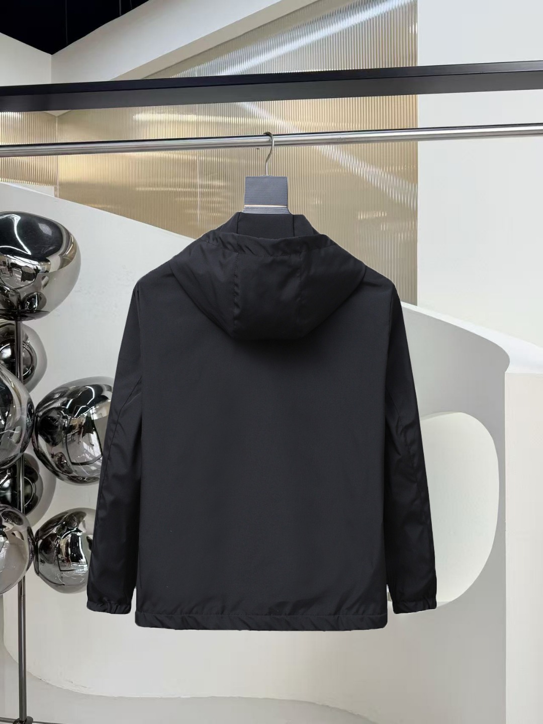 Prada Jacket M-xxxl