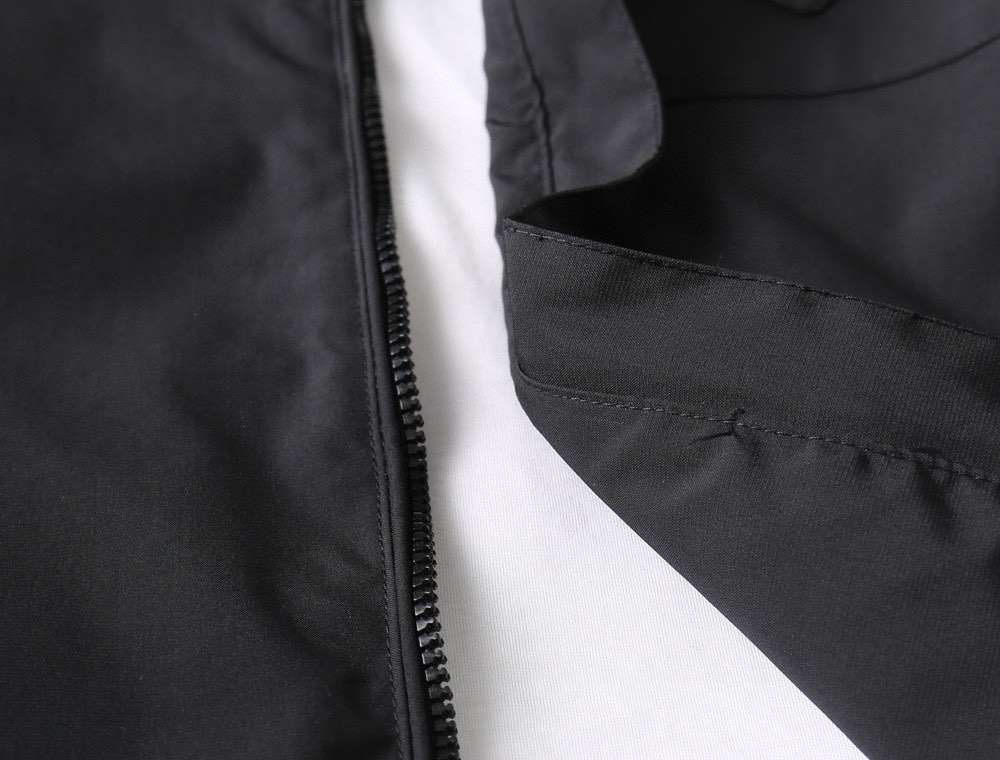Prada Jacket M-xxxl