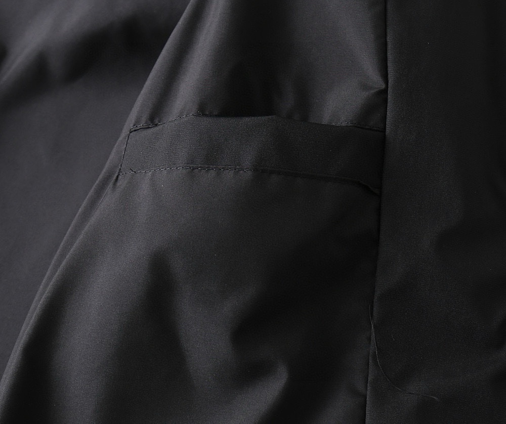 Prada Jacket M-xxxl