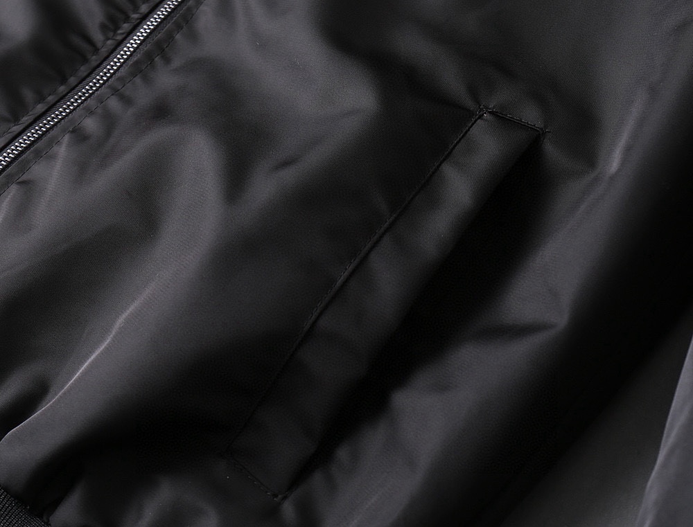 Prada Jacket M-xxxl