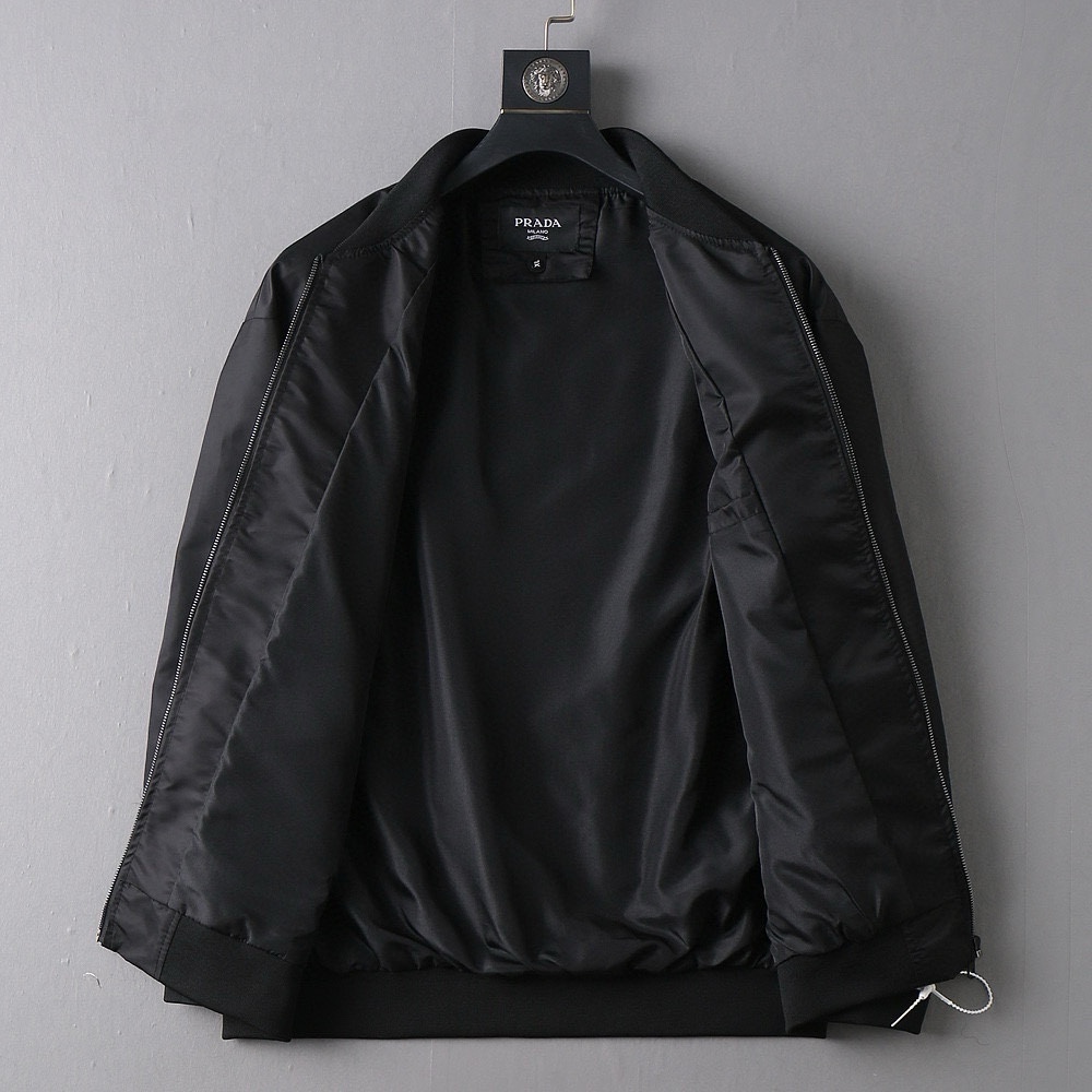 Prada Jacket M-xxxl