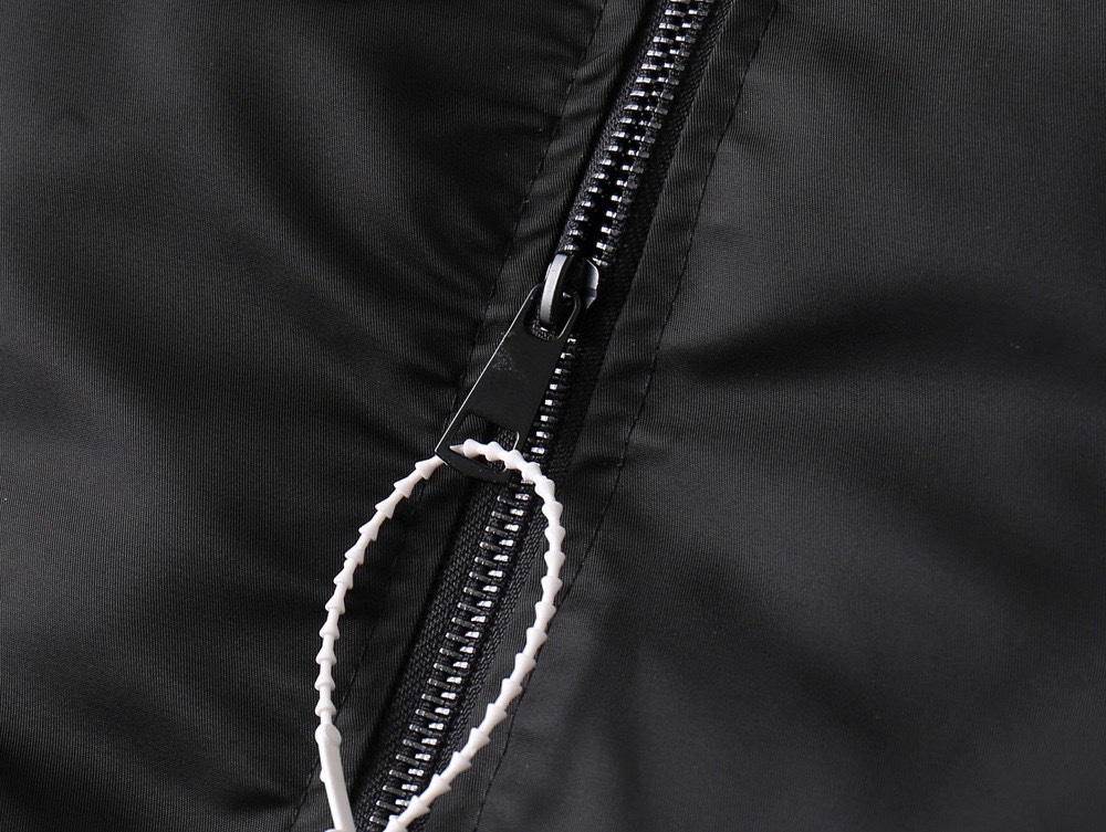 Prada Jacket M-xxxl